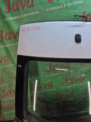 Дверь задняя задняя VOLKSWAGEN BEETLE 5C1 CBZB 5C5827025M 5 ракурс