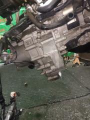 АКПП HONDA LIFE JC1 P07A ST0A 3 ракурс