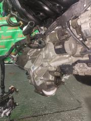 АКПП HONDA LIFE JC1 P07A ST0A 4 ракурс