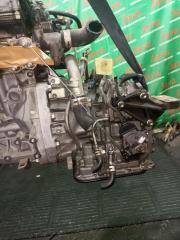 АКПП SUZUKI SWIFT ZC21S M15A 1 ракурс