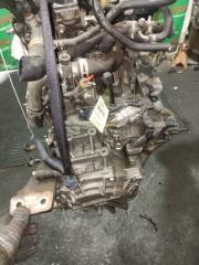 АКПП SUZUKI SWIFT ZC21S M15A 3 ракурс