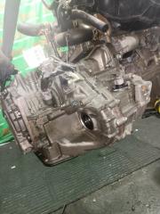 АКПП SUZUKI SWIFT ZC21S M15A 4 ракурс