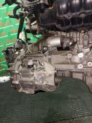АКПП SUZUKI SWIFT ZC21S M15A 5 ракурс