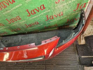 Бампер передний VOLVO S60 FS48 B4164T2 4 ракурс Бампер передний VOLVO S60 FS48 B4164T2 4 ракурс