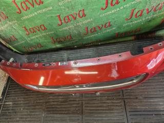 Бампер передний VOLVO S60 FS48 B4164T2 5 ракурс Бампер передний VOLVO S60 FS48 B4164T2 5 ракурс