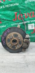 Ступица правая передняя TOYOTA BB QNC21 3SZ-VE 1 ракурс