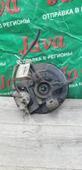 Ступица правая передняя TOYOTA BB QNC21 3SZ-VE 5 ракурс