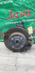 Ступица правая передняя MITSUBISHI EK CUSTOM B11W 3B20-T 1 ракурс