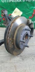 Ступица правая передняя MITSUBISHI EK CUSTOM B11W 3B20-T 3 ракурс