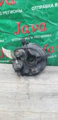Ступица правая передняя MITSUBISHI EK CUSTOM B11W 3B20-T 5 ракурс
