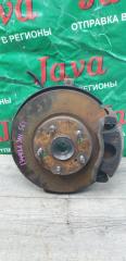 Ступица правая передняя HONDA STEPWGN RK5 R20A 1 ракурс