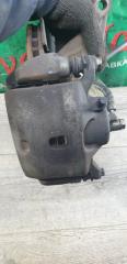 Ступица правая передняя HONDA STEPWGN RK5 R20A 2 ракурс