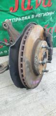 Ступица правая передняя HONDA STEPWGN RK5 R20A 3 ракурс