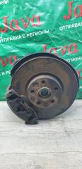 Ступица левая передняя VOLVO S60 FS48 B4164T2 1 ракурс Ступица левая передняя VOLVO S60 FS48 B4164T2 1 ракурс