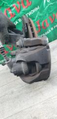 Ступица левая передняя VOLVO S60 FS48 B4164T2 2 ракурс Ступица левая передняя VOLVO S60 FS48 B4164T2 2 ракурс