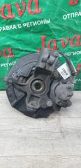 Ступица левая передняя VOLVO S60 FS48 B4164T2 5 ракурс