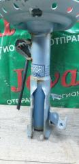 Стойка передняя HONDA FIT GE6 L13A 5 ракурс