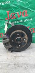 Ступица левая передняя TOYOTA BB QNC21 3SZ-VE 1 ракурс