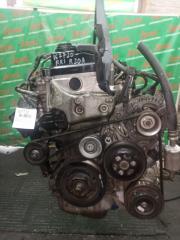 Двигатель HONDA STEPWGN RK1 R20A 1 ракурс