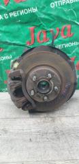 Ступица левая передняя SUBARU IMPREZA GH3 EL154 1 ракурс