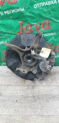 Ступица левая передняя HONDA STEPWGN RK5 R20A 5 ракурс