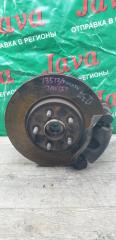 Ступица правая передняя FORD MONDEO BWY LCB 1 ракурс