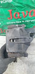 Ступица правая передняя FORD MONDEO BWY LCB 2 ракурс