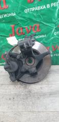 Ступица правая передняя FORD MONDEO BWY LCB 5 ракурс