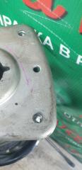 Стойка правая передняя PEUGEOT 308 T9 EB2DTS 3 ракурс
