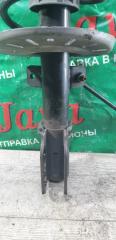 Стойка правая передняя PEUGEOT 308 T9 EB2DTS 5 ракурс