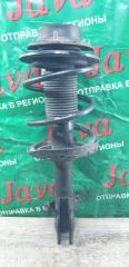 Стойка правая передняя SUBARU IMPREZA GH3 EL154 1 ракурс Стойка правая передняя SUBARU IMPREZA GH3 EL154 1 ракурс