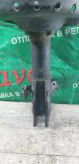 Стойка правая передняя SUBARU IMPREZA GH3 EL154 4 ракурс