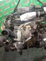 Двигатель DAIHATSU COPEN L880K JB-DET 2 ракурс