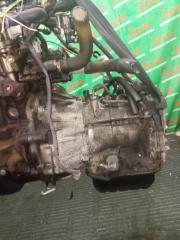 АКПП DAIHATSU COPEN L880K JB-DET 9NT 1 ракурс