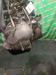 АКПП DAIHATSU COPEN L880K JB-DET 9NT 2 ракурс
