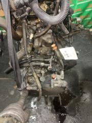 АКПП DAIHATSU COPEN L880K JB-DET 9NT 3 ракурс