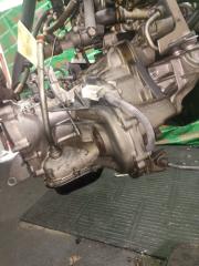 АКПП DAIHATSU COPEN L880K JB-DET 9NT 4 ракурс