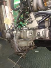 АКПП DAIHATSU COPEN L880K JB-DET 9NT 5 ракурс