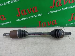 Привод левый передний HONDA FIT SHUTTLE GP2 LDA 44306-TF0-N00 1 ракурс