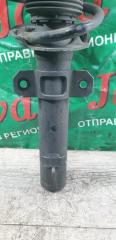 Стойка правая передняя FORD MONDEO BWY LCB 4 ракурс