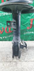Стойка левая передняя SUZUKI SWIFT ZC21S M15A 4 ракурс Стойка левая передняя SUZUKI SWIFT ZC21S M15A 4 ракурс