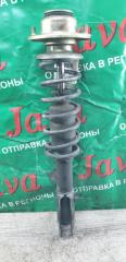 Стойка левая передняя SUBARU R2 RC1 EN07 1 ракурс