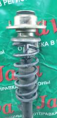 Стойка левая передняя SUBARU R2 RC1 EN07 3 ракурс