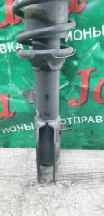 Стойка левая передняя SUBARU R2 RC1 EN07 4 ракурс