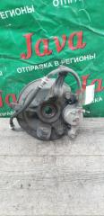 Ступица левая передняя NISSAN ROOX B44A BR06 5 ракурс