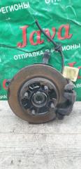 Ступица правая передняя NISSAN DAYZ ROOX B21A 3B20 1 ракурс Ступица правая передняя NISSAN DAYZ ROOX B21A 3B20 1 ракурс