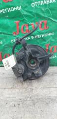 Ступица правая передняя NISSAN DAYZ ROOX B21A 3B20 5 ракурс