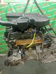 Двигатель DAIHATSU TANTO LA610S KF-VE4 2 ракурс