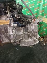 АКПП DAIHATSU TANTO LA610S KF-VE4 1SL 1 ракурс АКПП DAIHATSU TANTO LA610S KF-VE4 1SL 1 ракурс