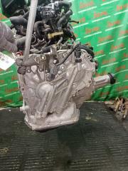 АКПП DAIHATSU TANTO LA610S KF-VE4 1SL 2 ракурс АКПП DAIHATSU TANTO LA610S KF-VE4 1SL 2 ракурс